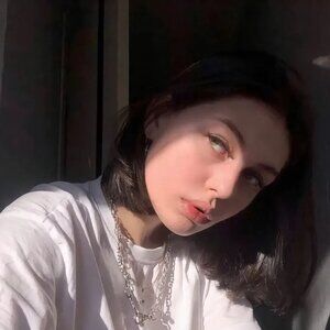 Meet your Posher, Gd